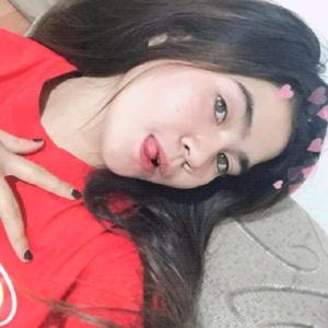 [TH] MAYANGSKIIE❤
