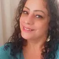 Rosangela Porto