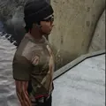 Ysnsammy gaming 