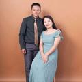 Girlie Anne Rosales Galanza