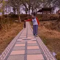 saidah [GM]