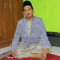 MOHAbbas Asykur