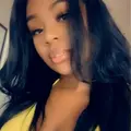 Heyvannah