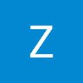Zayn Truter