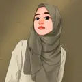 andrean6
