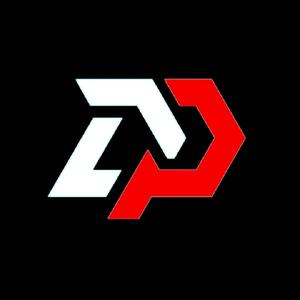 Andyka Putra [LS]