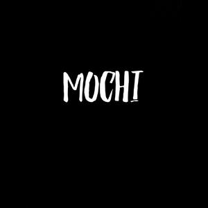 Mochi [VPN] 🦋