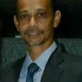 DANILO NASCIMENTO