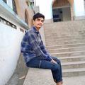 Md RaNa925