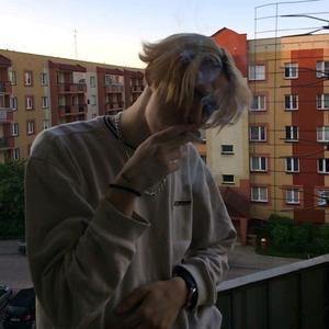 9ktanul [RACA]