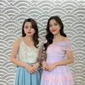 TahitiAngelGirlfreen