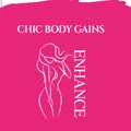 Chicbodygains