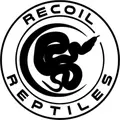 RecoilReptiles