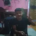 bang zzon