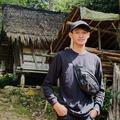 Rama Pratama [PS]
