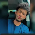 EL DANÏ BÖY