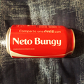 Neto Moscosso