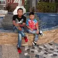 minmin46277