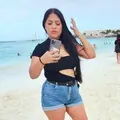 Viridiana Blanco391