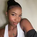 Tavania940