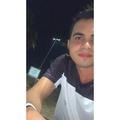 Victor Mello331