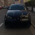 Eglxntine