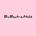 Bia Betariz ateliê
