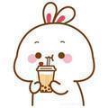 Mody