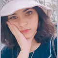 SAROJA