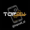 TOPCELL_SL