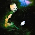 DJ CRAAZY 