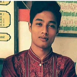 Ilyas (RCS)