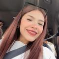 Abii Morales593