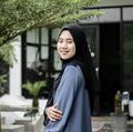 lulaafsheennn[LDR]^~