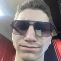 Shane nation