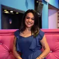 Karla Joan149