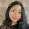 priyankastha38