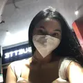 Siapa aku siapa kamu