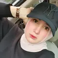 yaya