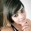 morenacom1