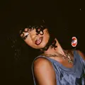Kae Symone