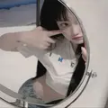 蘭瀬