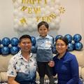 Allan Rommel S Maderazo