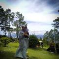 Wirda Utama [BCR]
