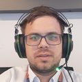 matheusfreitas C.N.J