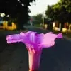 Rubysijundai