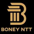 BoneyNTT