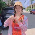 FB Ploy Chatthong