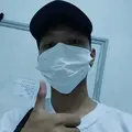 rivalbeng