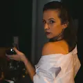Kaluxestetica